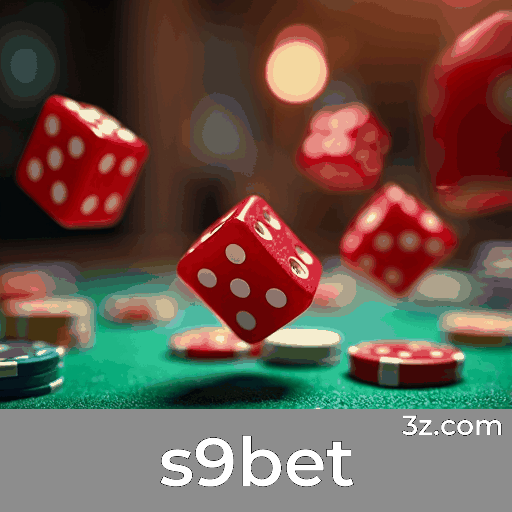 s9bet: Ofertas de Bônus para Jogadores Brasileiros