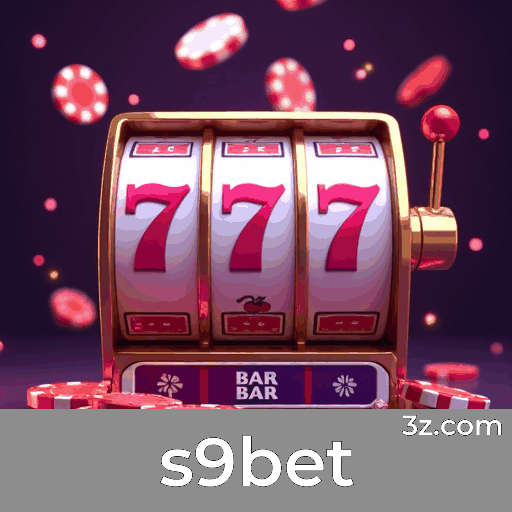 Adrenalina Máxima no Crash da s9bet