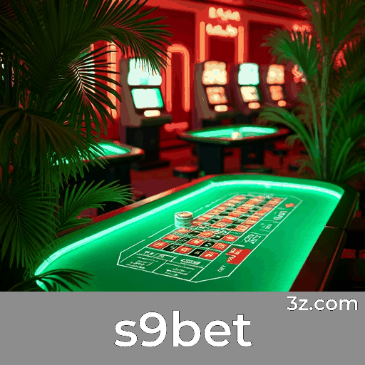 s9bet Crash: Comunidade e Estratégias Vencedoras