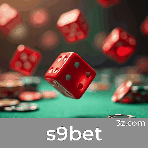 s9bet: Transforme Esporte em Lucro com Análises e Estratégias