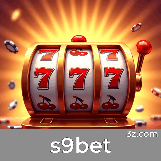 Mundo de Jogos Incríveis do s9bet: Diversão sem Limites