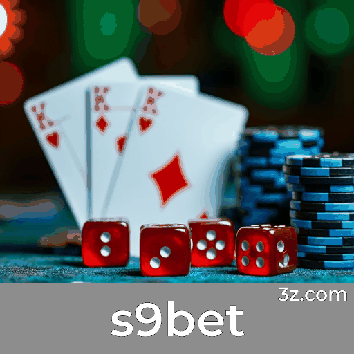 Conteúdo Exclusivo para Membros: Descubra o Valor do S9Bet