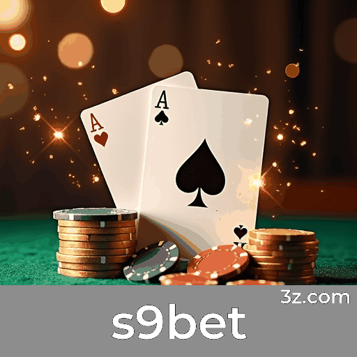 Adrenalina Máxima no Crash da s9bet