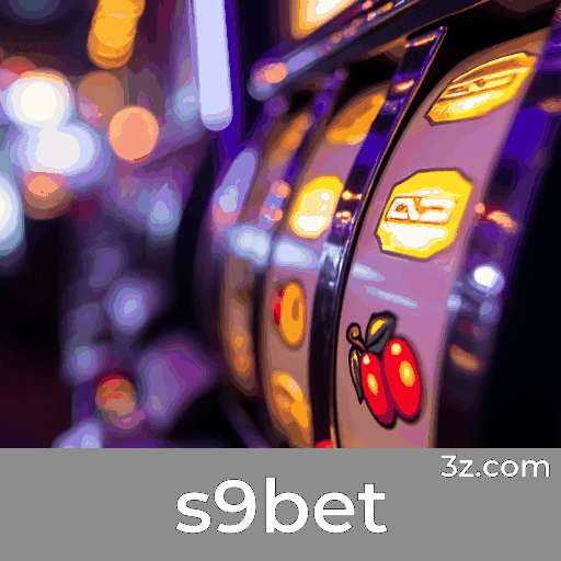 Promoções Valiosas da s9bet: Oportunidades Imperdíveis