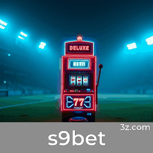 Recompensas Reais e Transparentes no s9bet: Promoções Sem Pegadinhas
