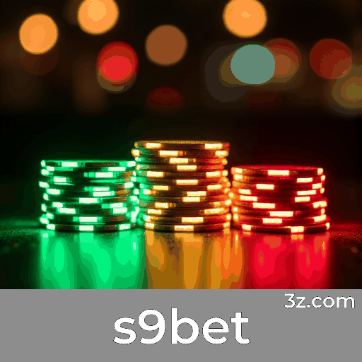 Recompensas Reais e Transparentes no s9bet: Promoções Sem Pegadinhas