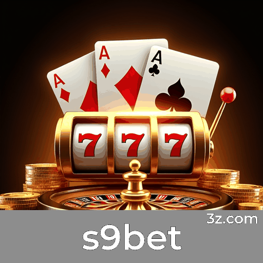 s9bet: Download rápido, uso fácil para brasileiros