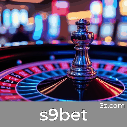 Métodos Analíticos para Apostas Esportivas na s9bet