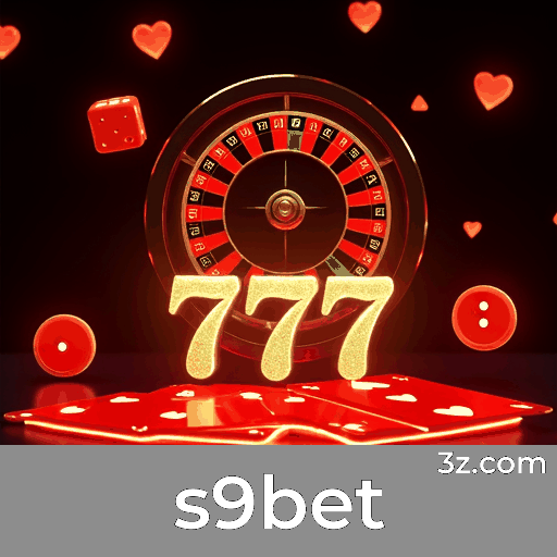 Domine Jogos no s9bet com Estratégias de Cassino Eficazes