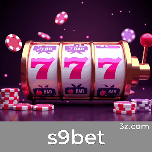 Adrenalina Máxima no Crash da s9bet