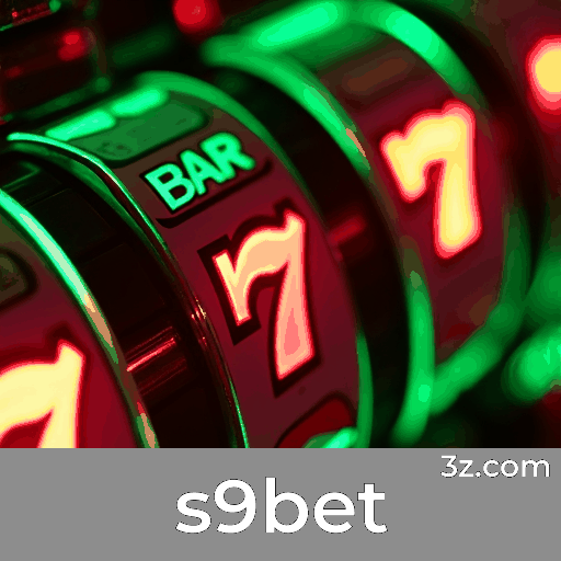 s9bet: Ofertas de Bônus para Jogadores Brasileiros