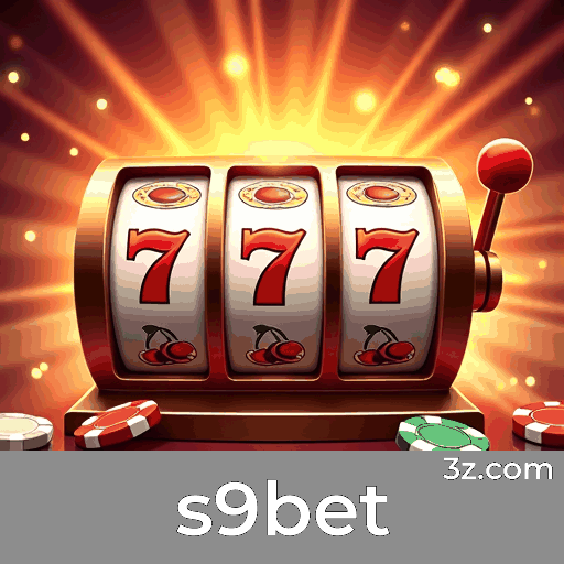 s9bet Sustentável: Exemplo de Jogo Responsável