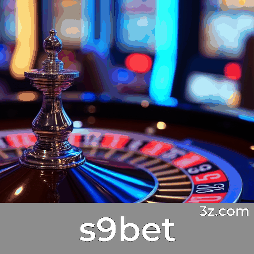 s9bet: Ofertas de Bônus para Jogadores Brasileiros