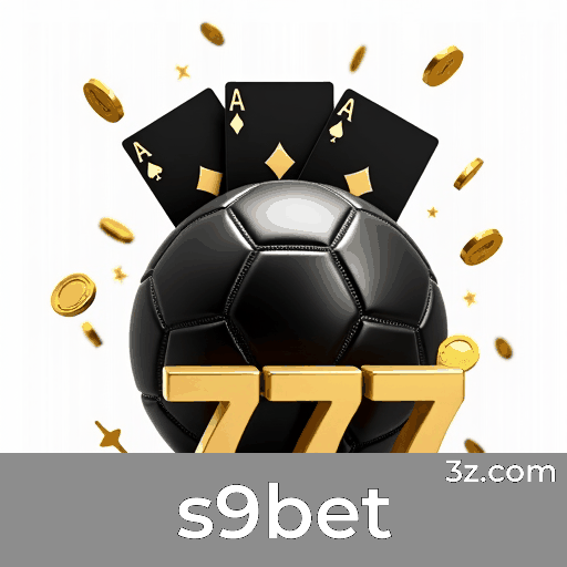 s9bet: Download rápido, uso fácil para brasileiros