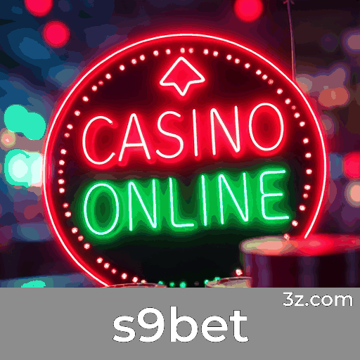 s9bet: Transforme Esporte em Lucro com Análises e Estratégias