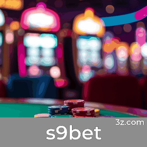 Recompensas Reais e Transparentes no s9bet: Promoções Sem Pegadinhas