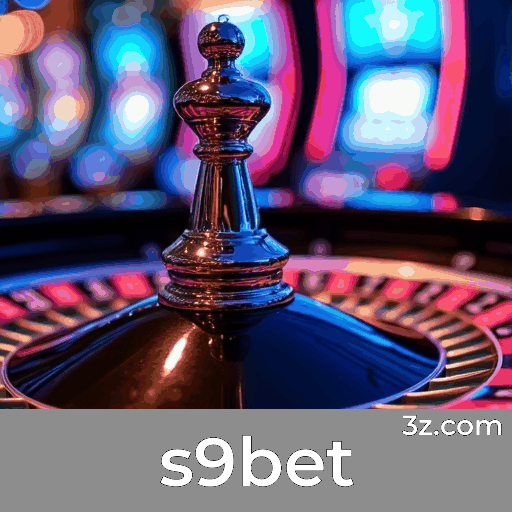 Métodos Analíticos para Apostas Esportivas na s9bet