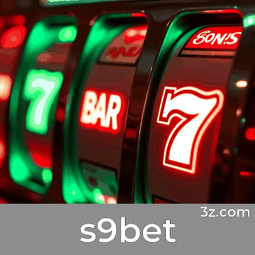 s9bet Crash: Comunidade e Estratégias Vencedoras